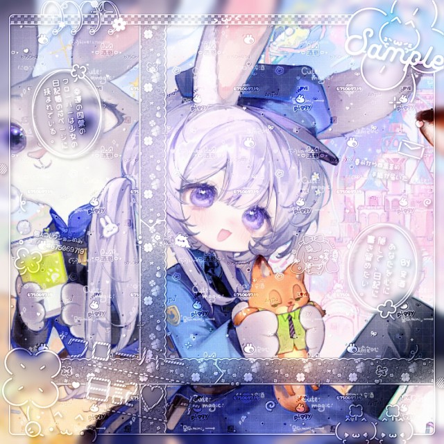 730067 繠o★㊣★o繠