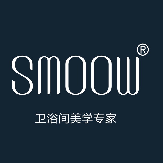 730108 申牧王卫浴