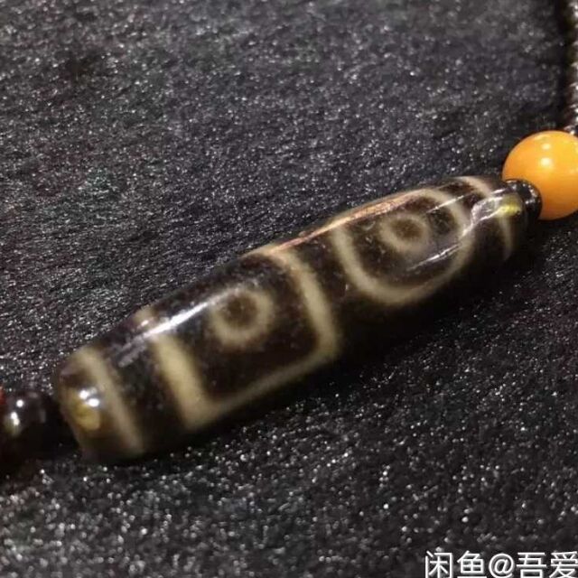 730146 杨小七