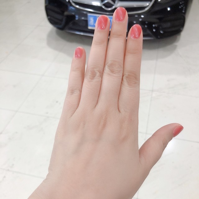 730248 鸿颜唯一
