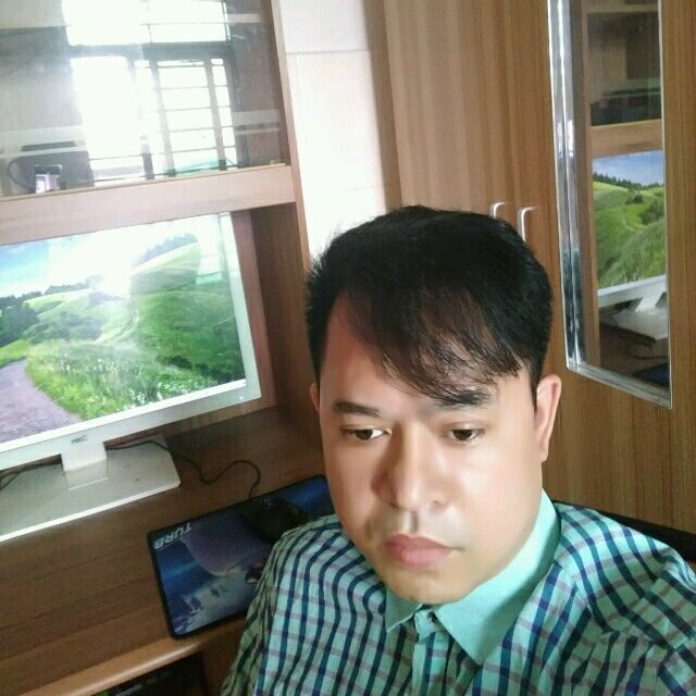 730260 闲云清烟