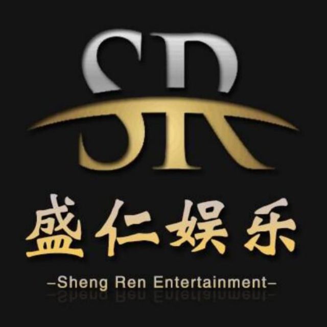 730291 玛雅☞大少