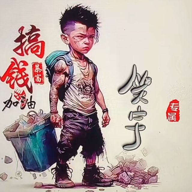 730345 ꧁༺囍༻꧂