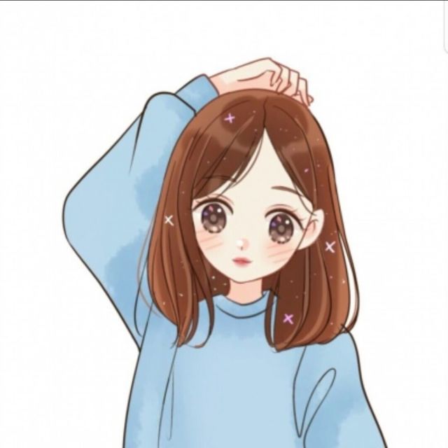 730514 个性的企鹅