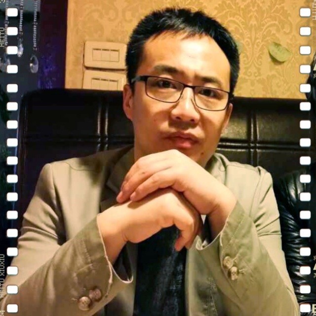 730522 妻叁零吾贰贰