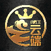 730533 市场部-Luo（罗董）