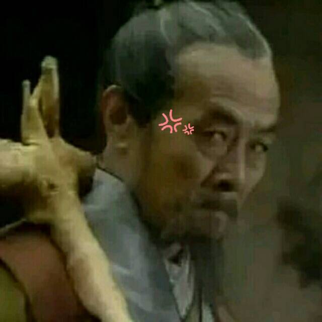 730535 