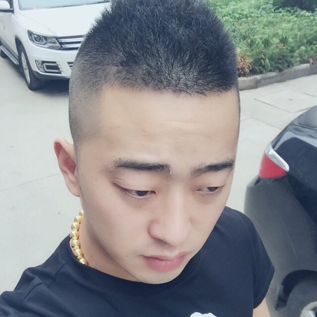 730578 大建 ,,