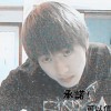 730681 1嗰亼dě笹堺