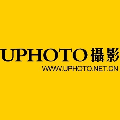 730706 宜昌U摄影