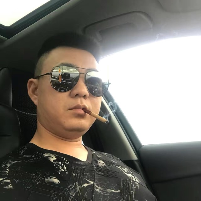 730724 心跳‰