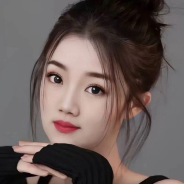 730757 戒不掉的温柔