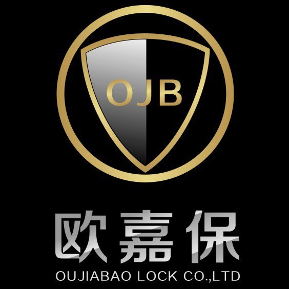 730768 欧嘉保锁业