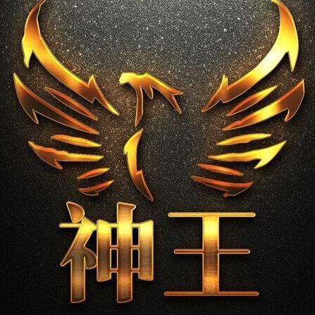 730772 金旺家-千旺家-神王