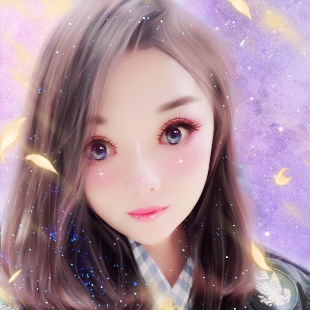 730818 天空