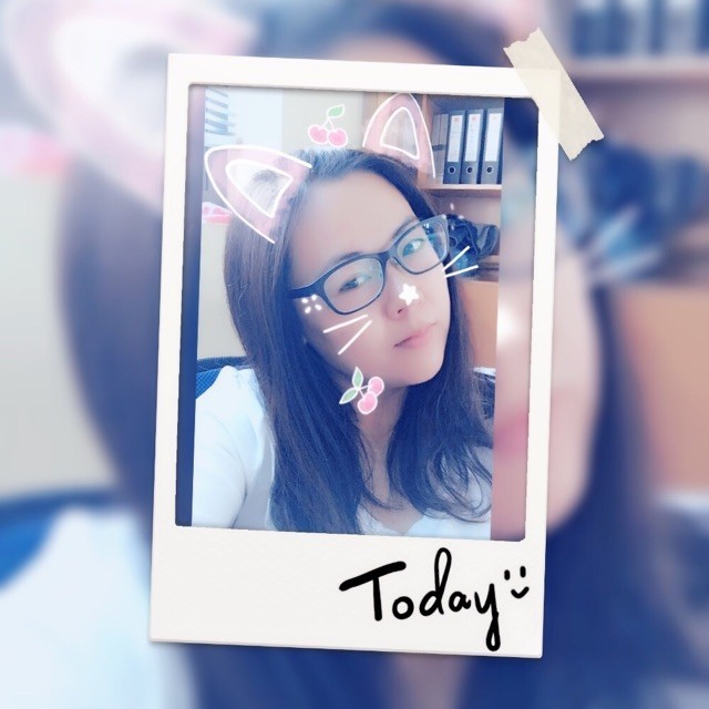730821 ◕.◕❤小诺❤◕.◕