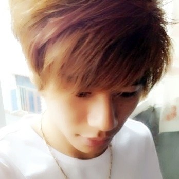 730825 ࿐ཉི༗࿆陳༗࿆ཉི࿐
