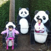 730850 Evan-做人要很厚道
