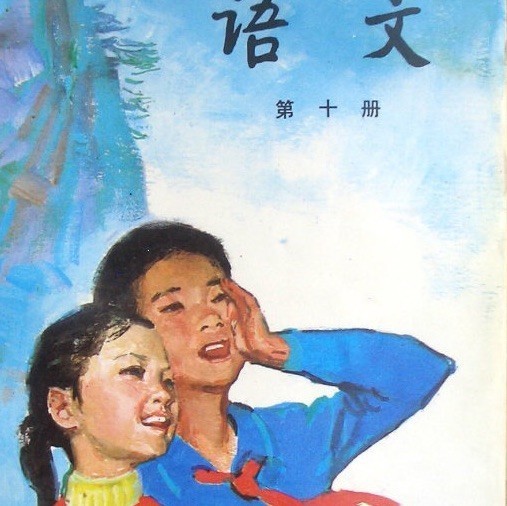 730873 拚搏