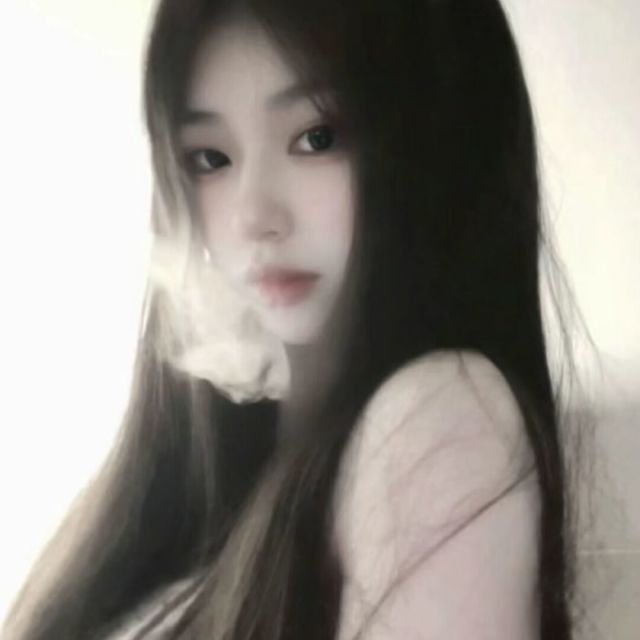 730893 mhfBPM