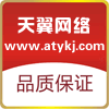 730894 天翼网络科技、安妮·技术