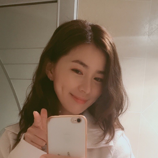 730938 ╰☆潇潇づve