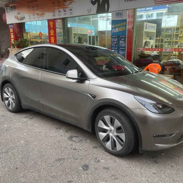 730948 Demon.Zheng