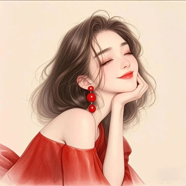 730996 〆. 蝎孒