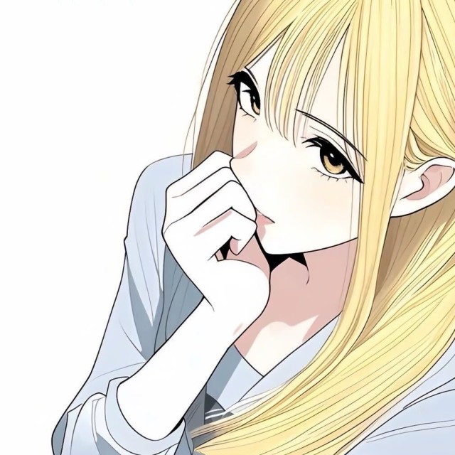 731033 Banananaa