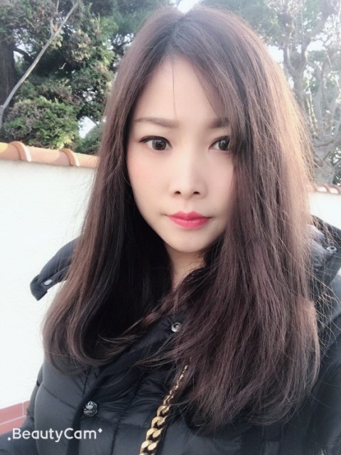 731044 心 锁