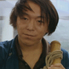 731047 ☭數♂據流゜