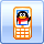 731070 约定