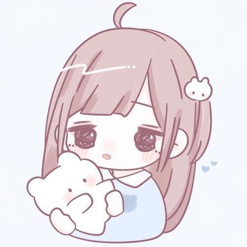 731153 钱多多╰☆