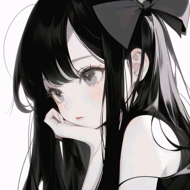 731156 坏坏先生