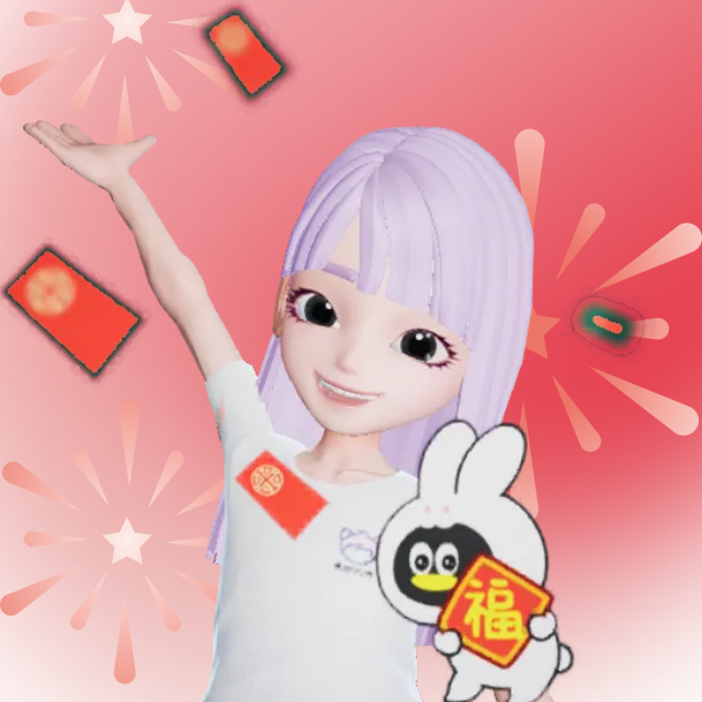 731195 ﻬMDIT