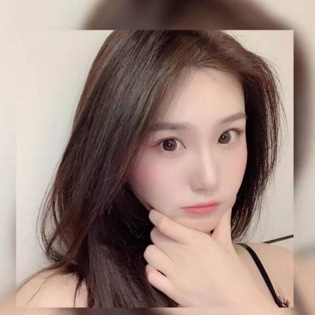731204 够不着的完美