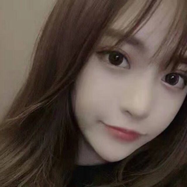 731215  安之、