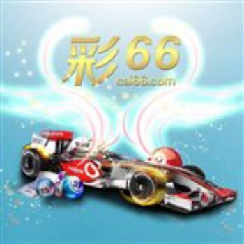 731255 代理咨询