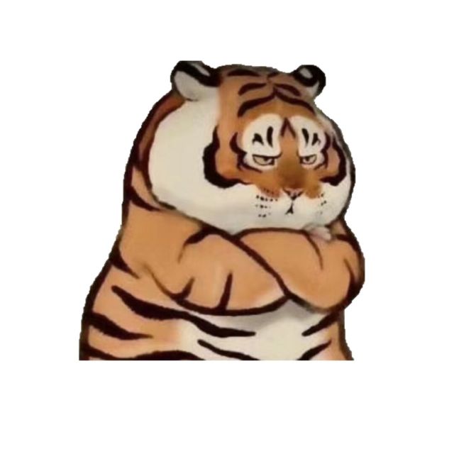 731284 