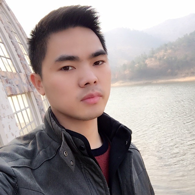 731337 __顺其自然