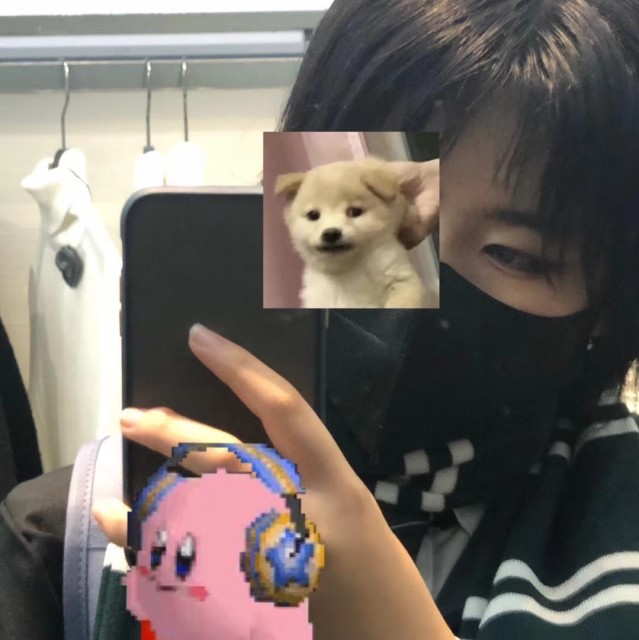 731431 cherry.xia
