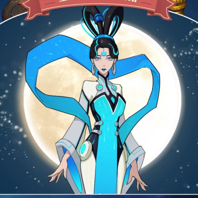 731459 731459