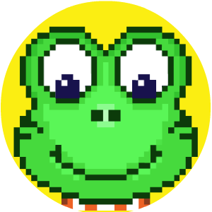 731462  little_ant