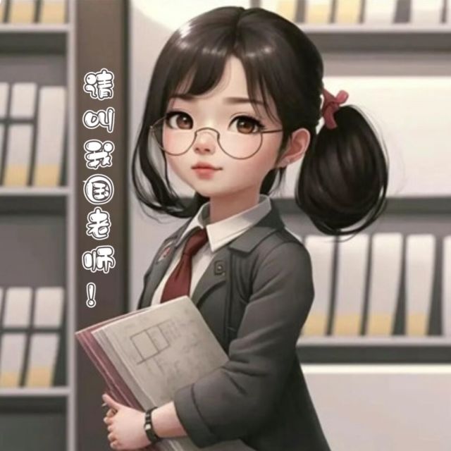 731469 *明明*好心情