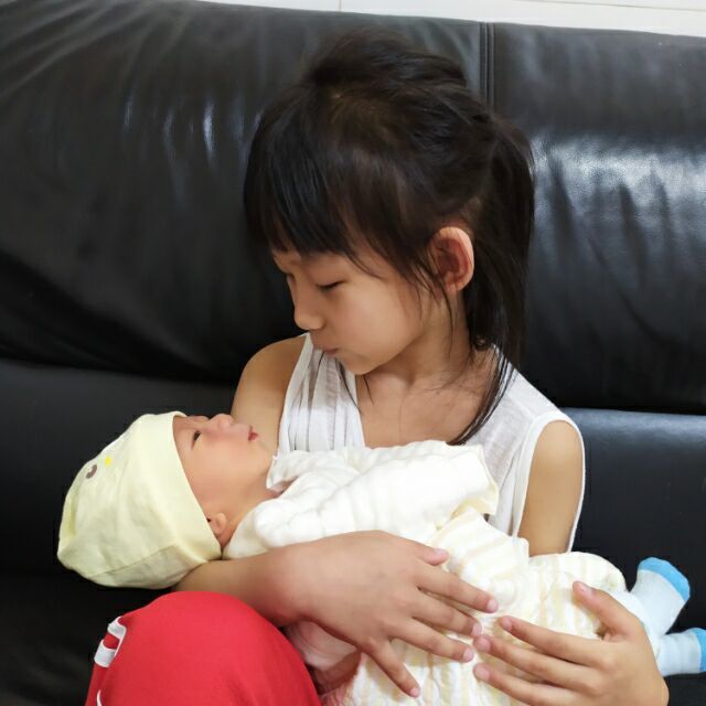 731508 ༺ۣۣۖۖ龙Daۖ叔ۣۖ༻