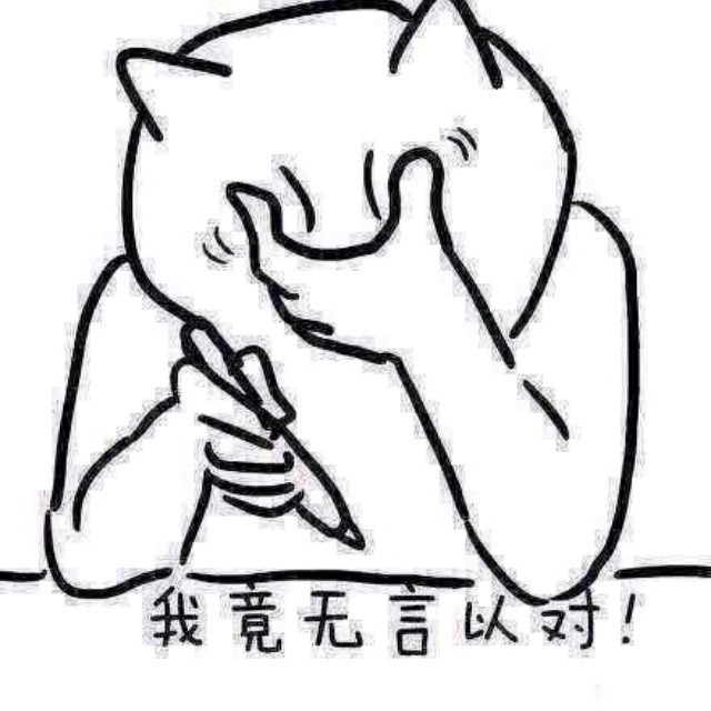 731537 ｡◕‿◕｡熙