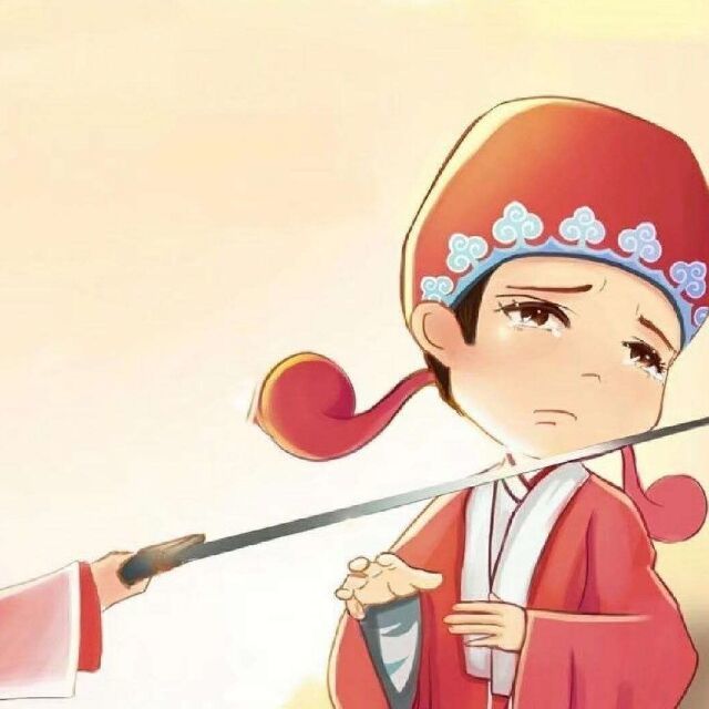 731543 梦开始的地方