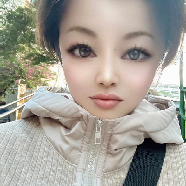 731573 倦倚西风