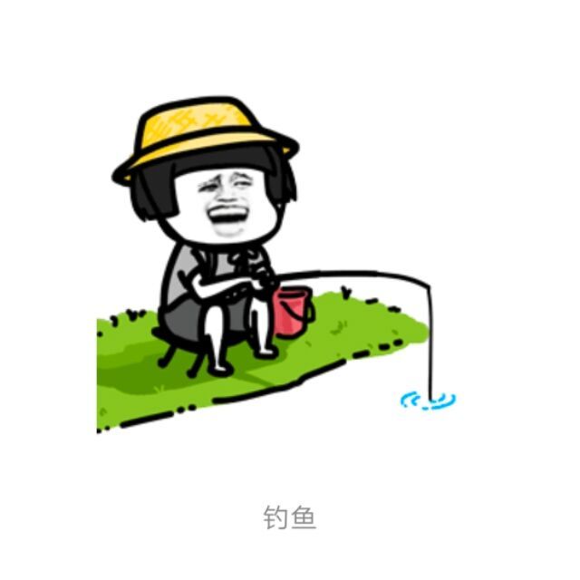 731589 广水市久洋农机有限公司