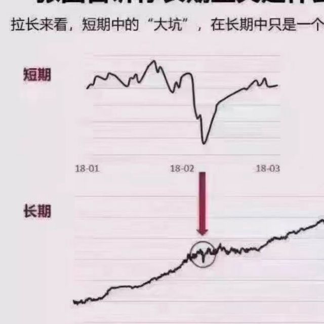 731593 ╃ 洺 水